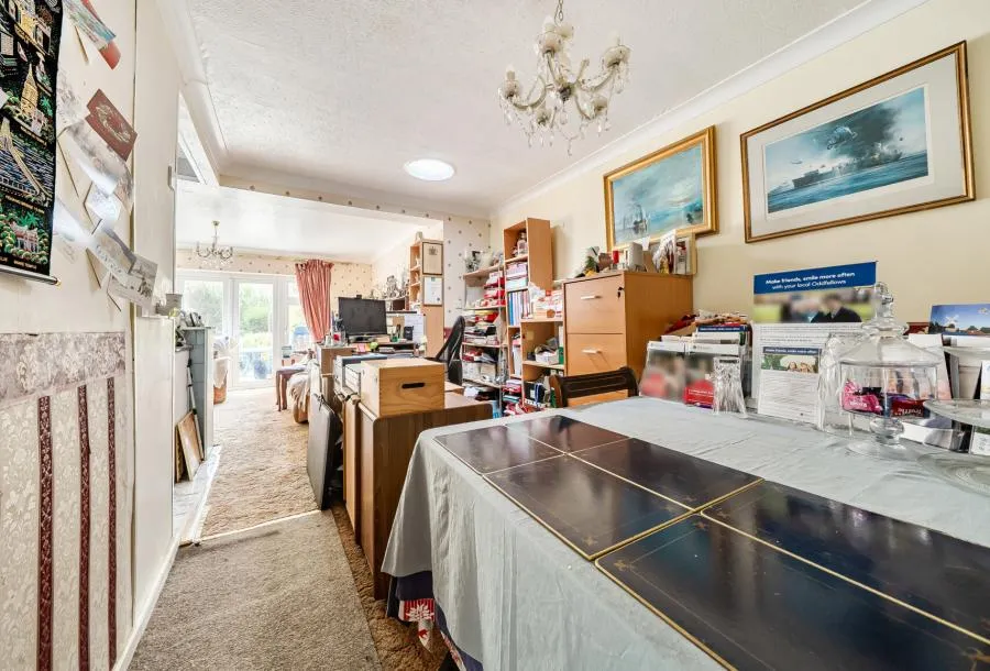 Bolters Road South, Horley, RH6, photo 19