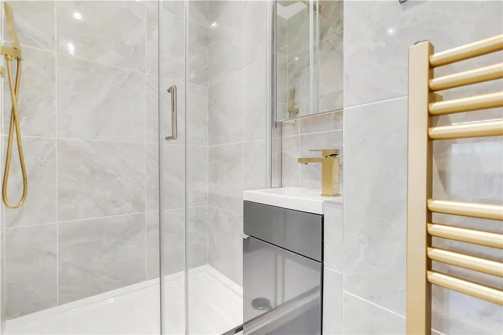 Portland Place, London, W1B, photo 7