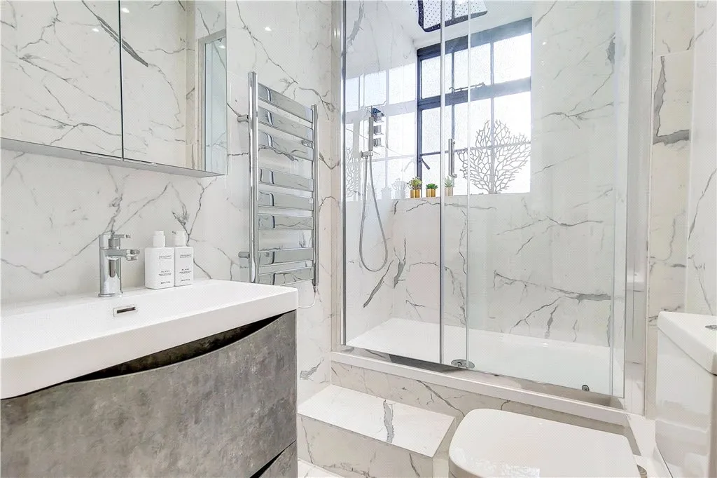 Portland Place, London, W1B, photo 17