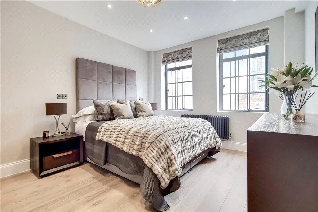 Portland Place, London, W1B, photo 15