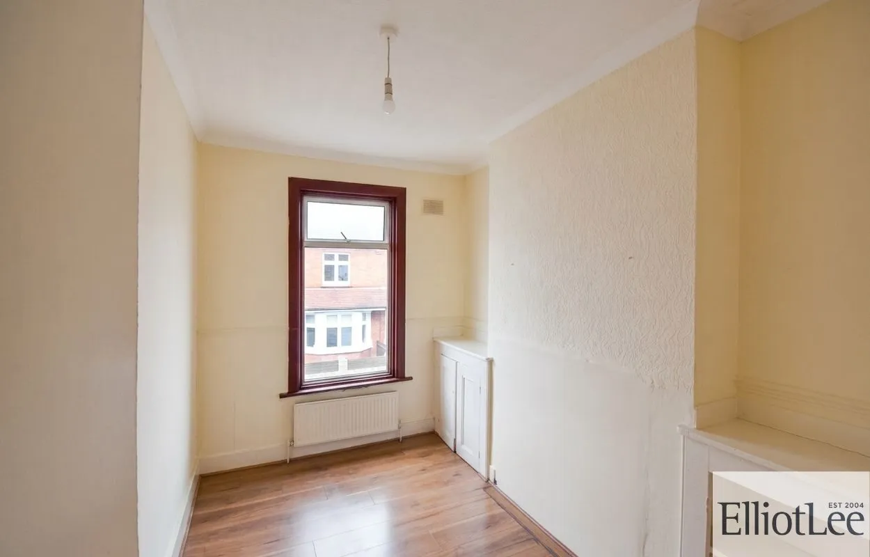 Oaklands Road, London, W7, photo 6