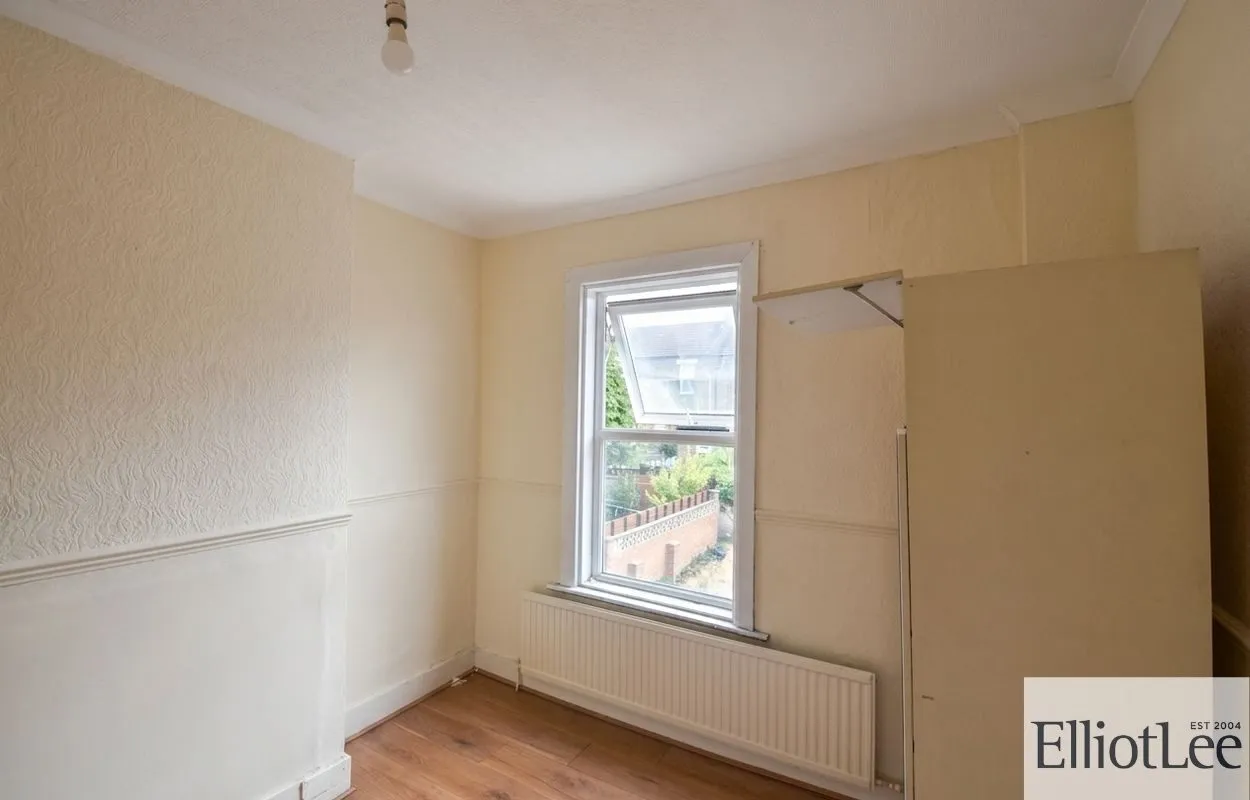 Oaklands Road, London, W7, photo 8