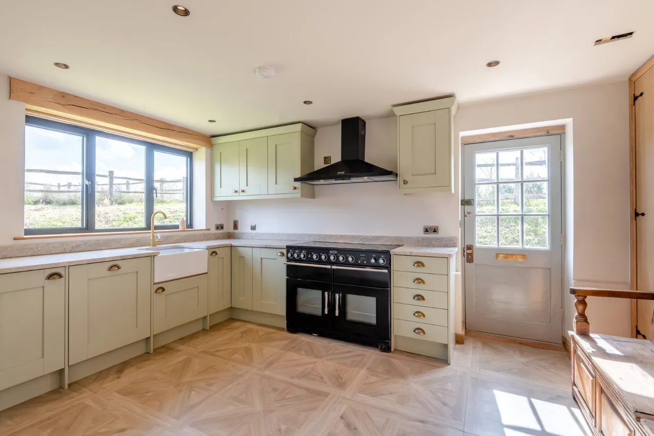 Newlands Road, Charing, TN27, photo 14
