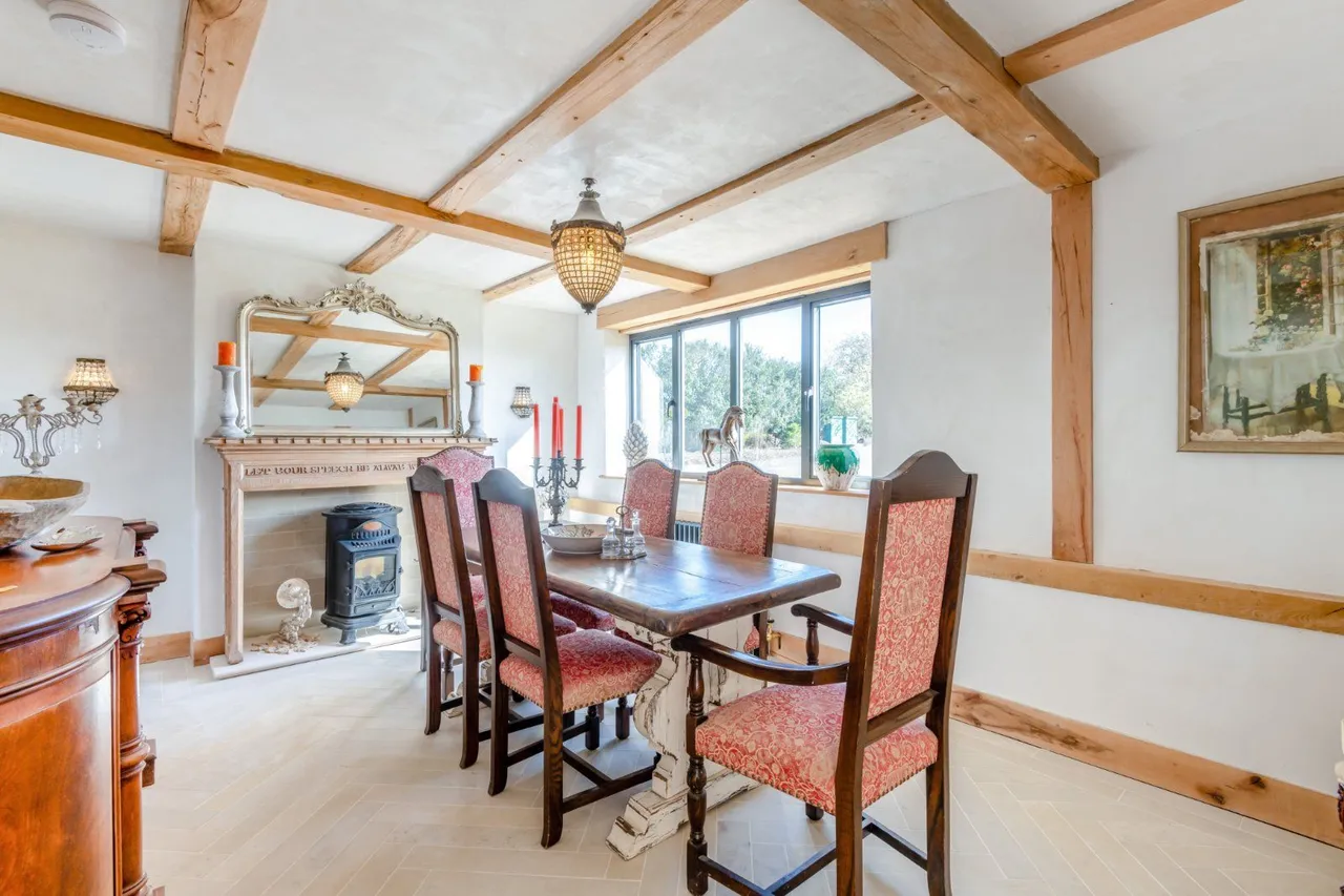 Newlands Road, Charing, TN27, photo 5
