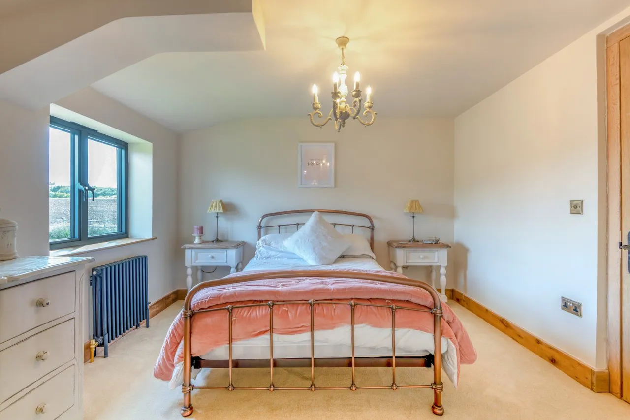 Newlands Road, Charing, TN27, photo 11