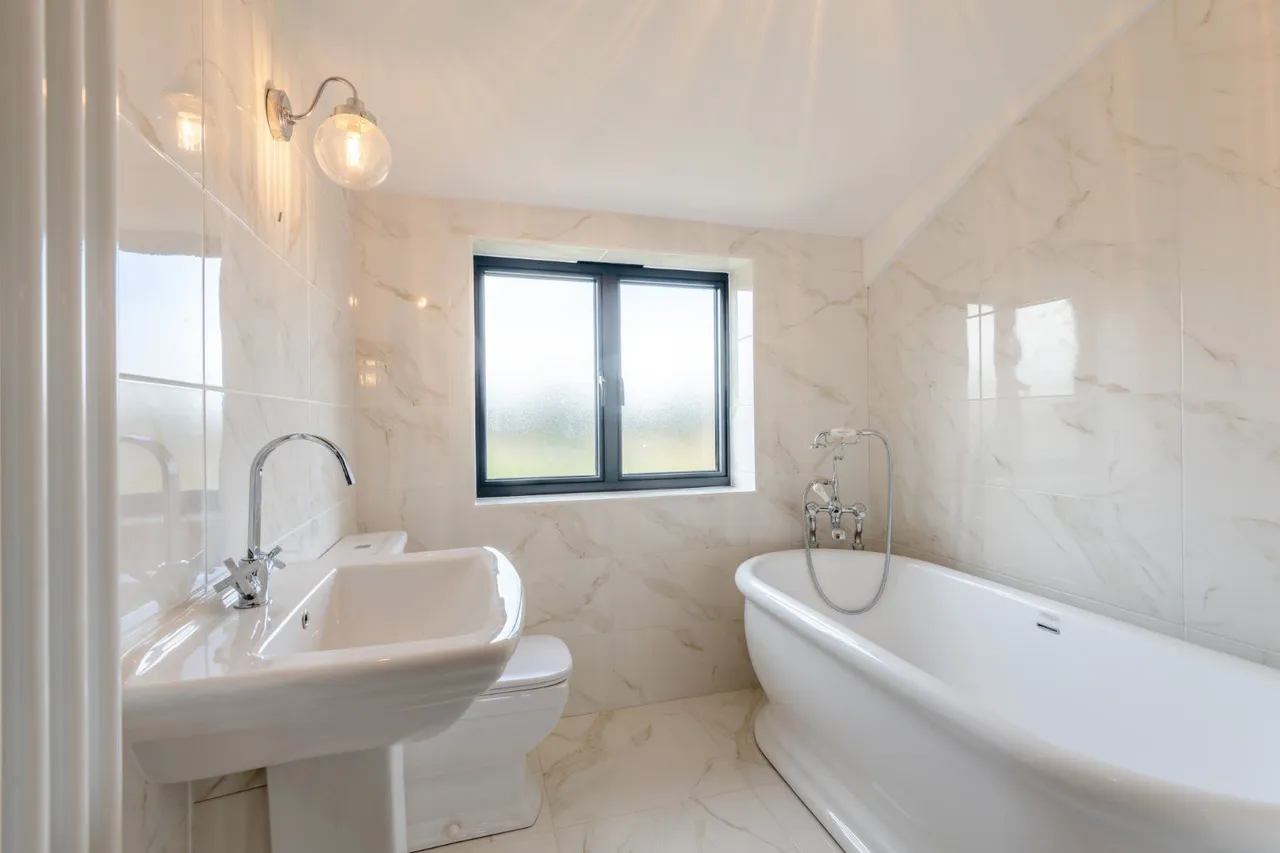 Newlands Road, Charing, TN27, photo 16