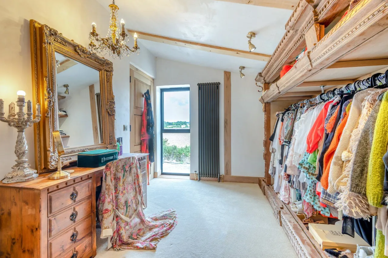 Newlands Road, Charing, TN27, photo 10