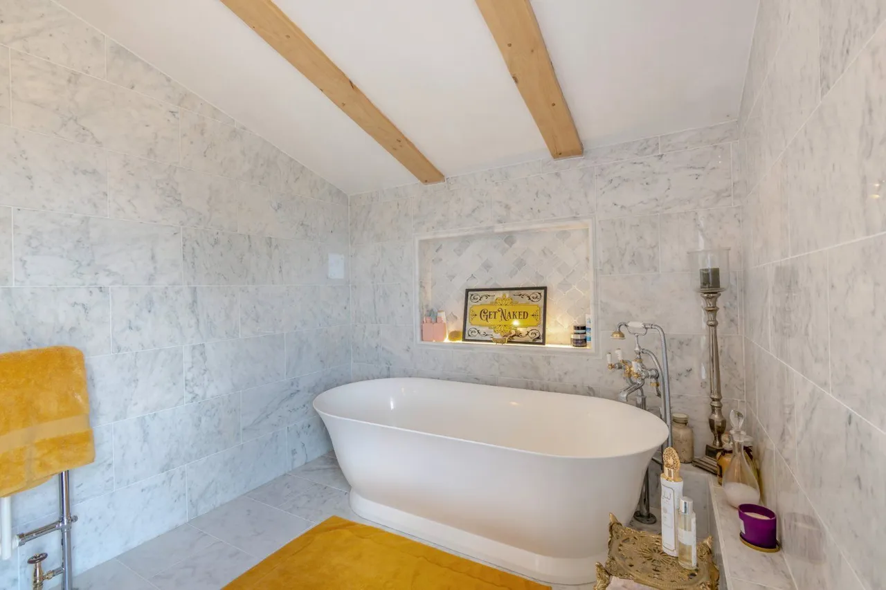 Newlands Road, Charing, TN27, photo 7