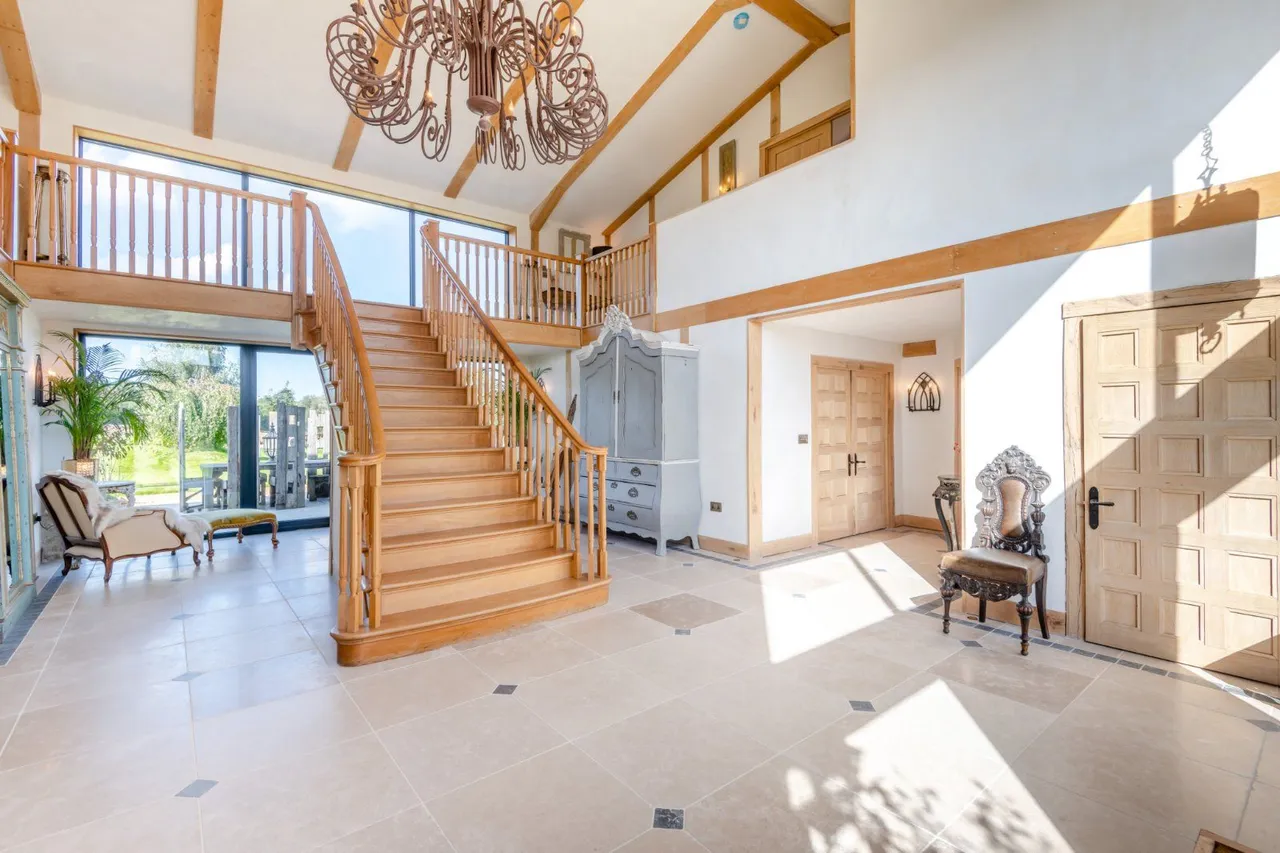 Newlands Road, Charing, TN27, photo 4