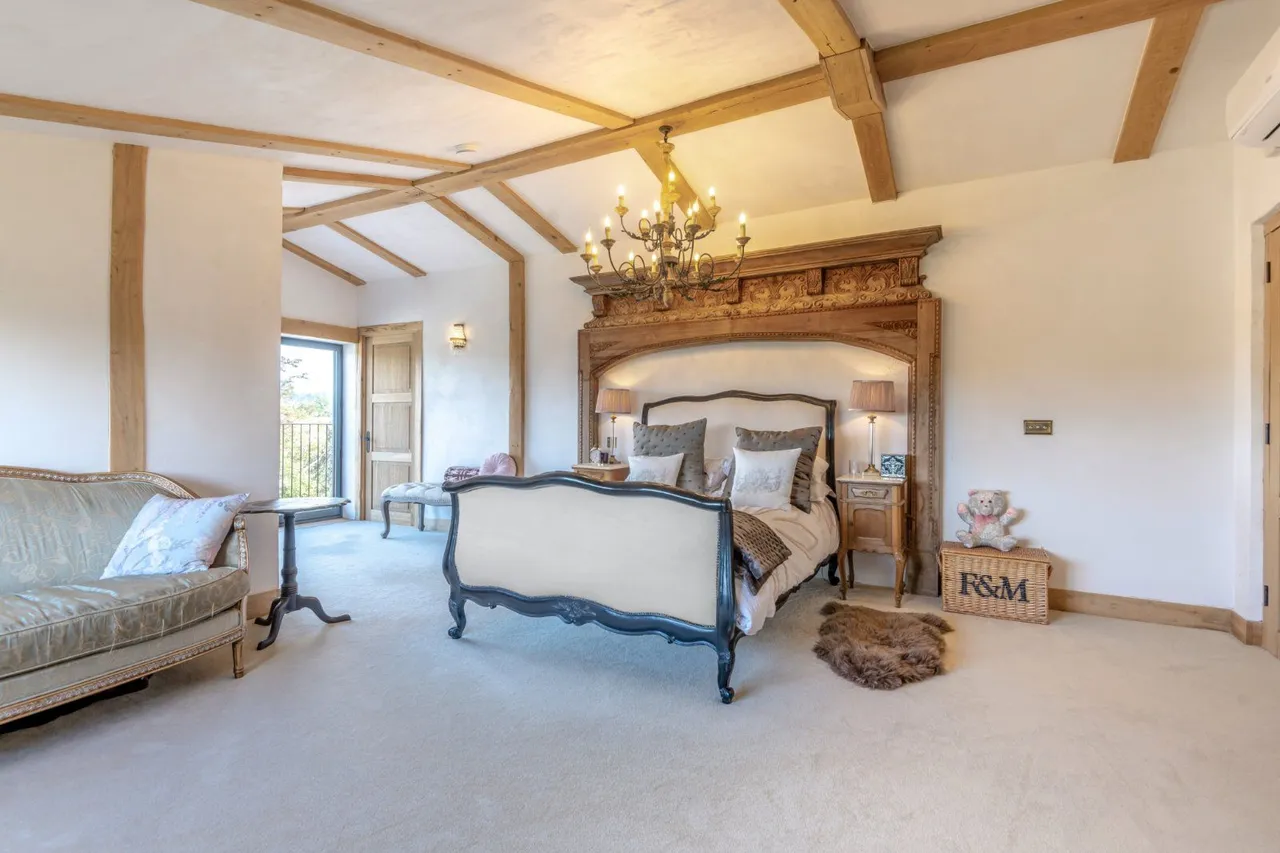Newlands Road, Charing, TN27, photo 6