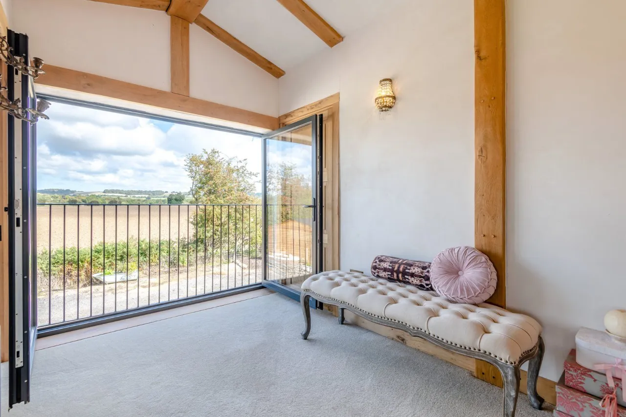 Newlands Road, Charing, TN27, photo 9