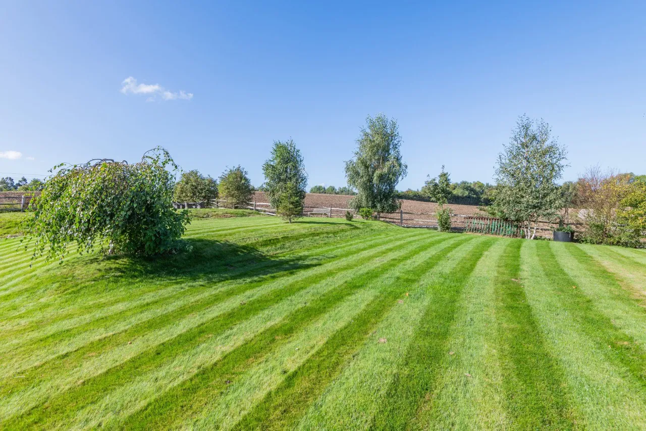 Newlands Road, Charing, TN27, photo 8
