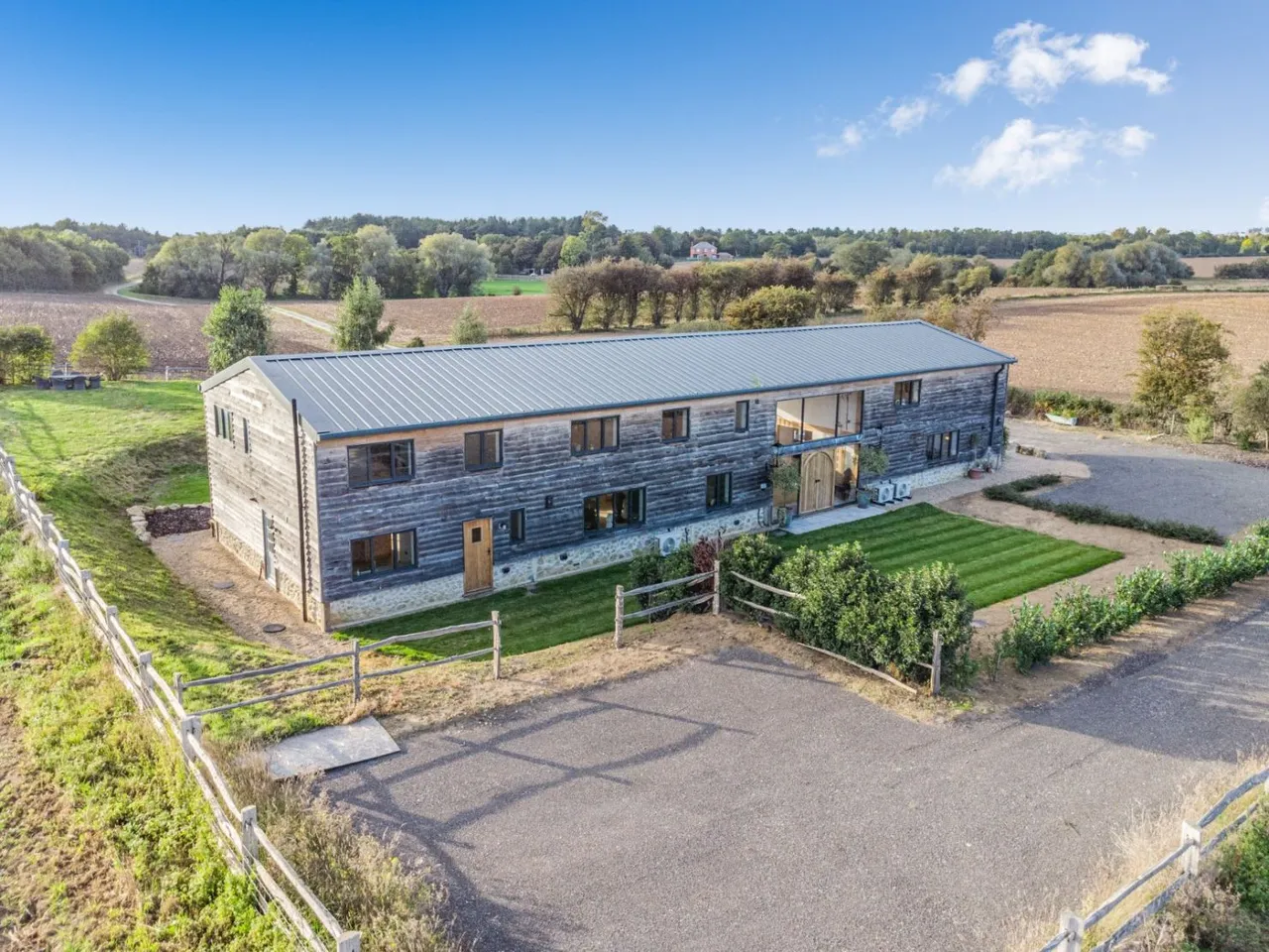 Newlands Road, Charing, TN27, photo 19