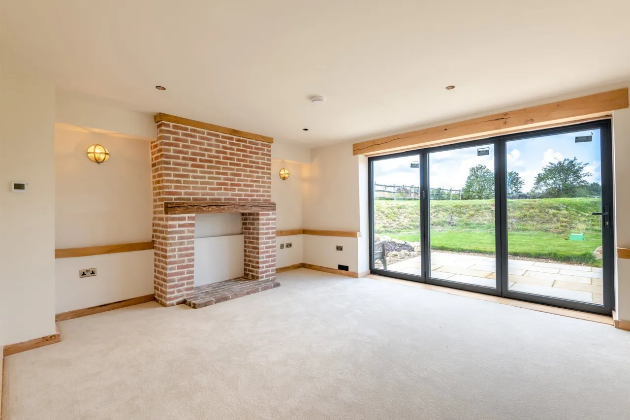 Newlands Road, Charing, TN27, photo 13