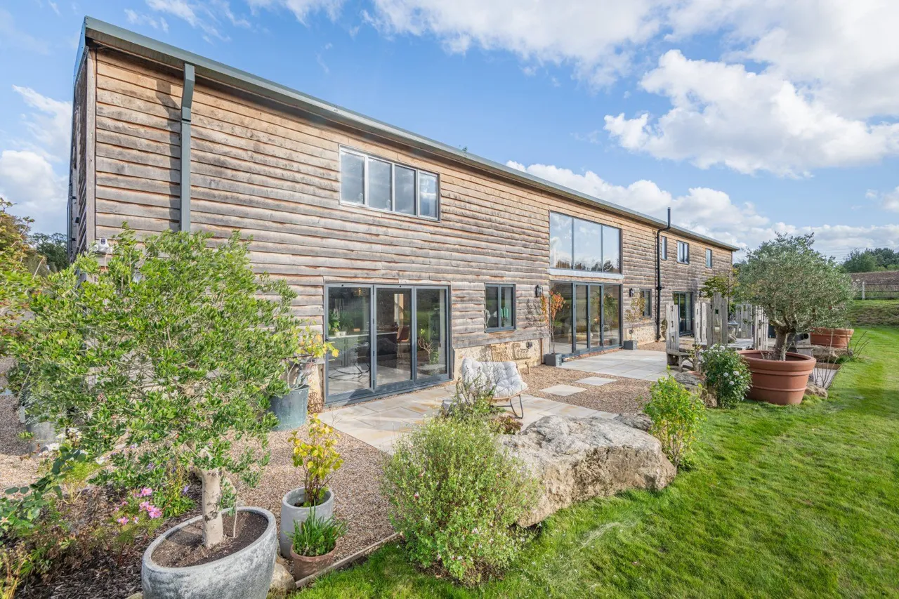 Newlands Road, Charing, TN27, photo 18