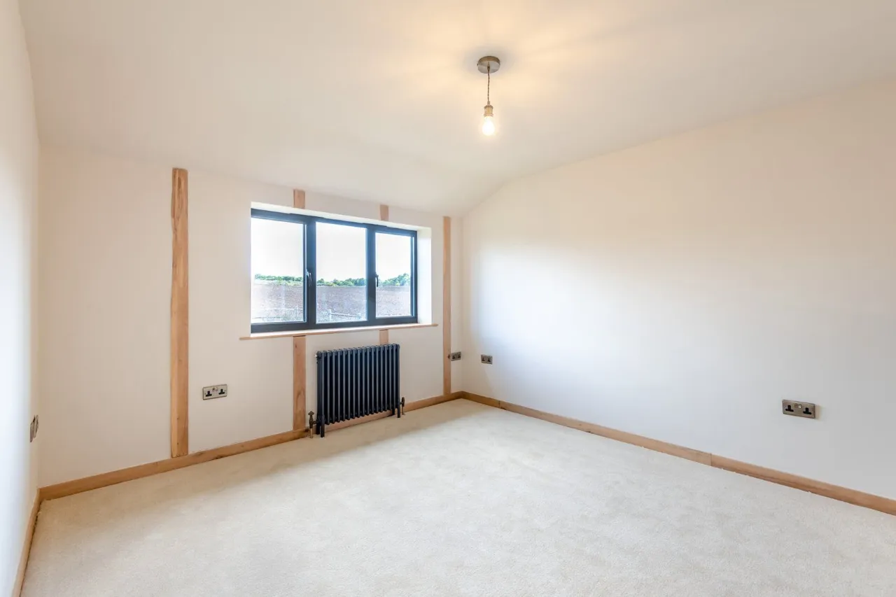 Newlands Road, Charing, TN27, photo 15
