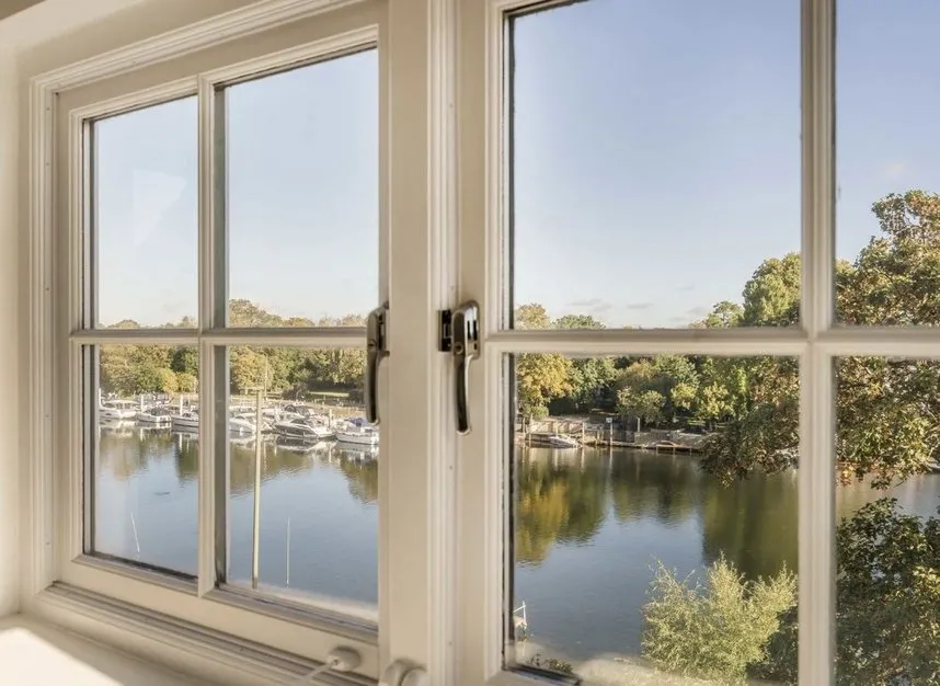 Bridge Road, East Molesey, KT8, photo 8