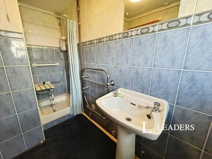 South Croft, Worcester, WR2, photo 7