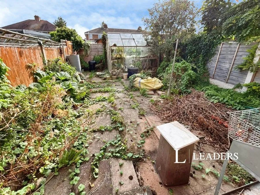 South Croft, Worcester, WR2, photo 10