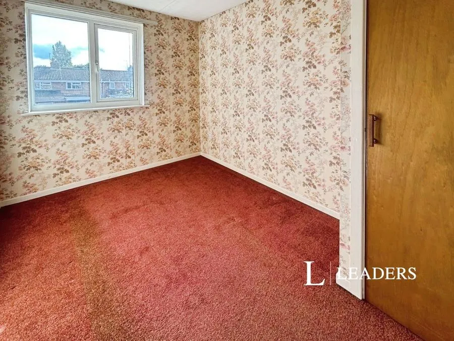 South Croft, Worcester, WR2, photo 8