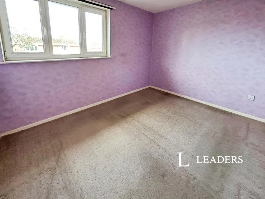 South Croft, Worcester, WR2, photo 13