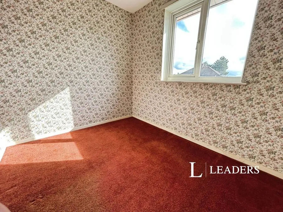 South Croft, Worcester, WR2, photo 14