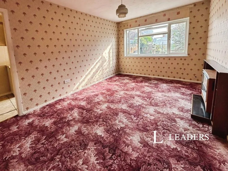 South Croft, Worcester, WR2, photo 11