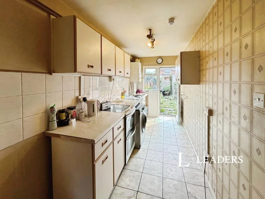 South Croft, Worcester, WR2, photo 2
