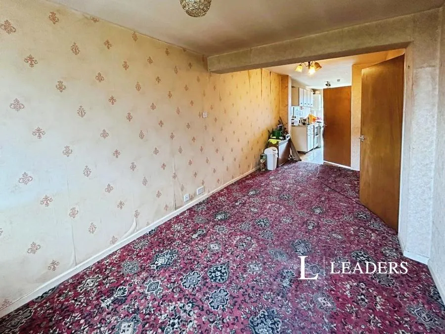 South Croft, Worcester, WR2, photo 12