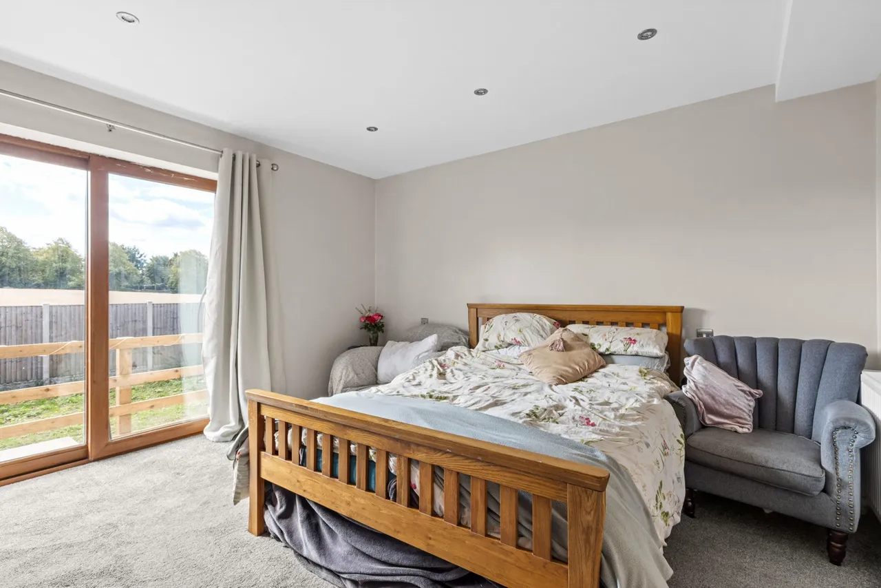Saxton Lane, Tadcaster, photo 11
