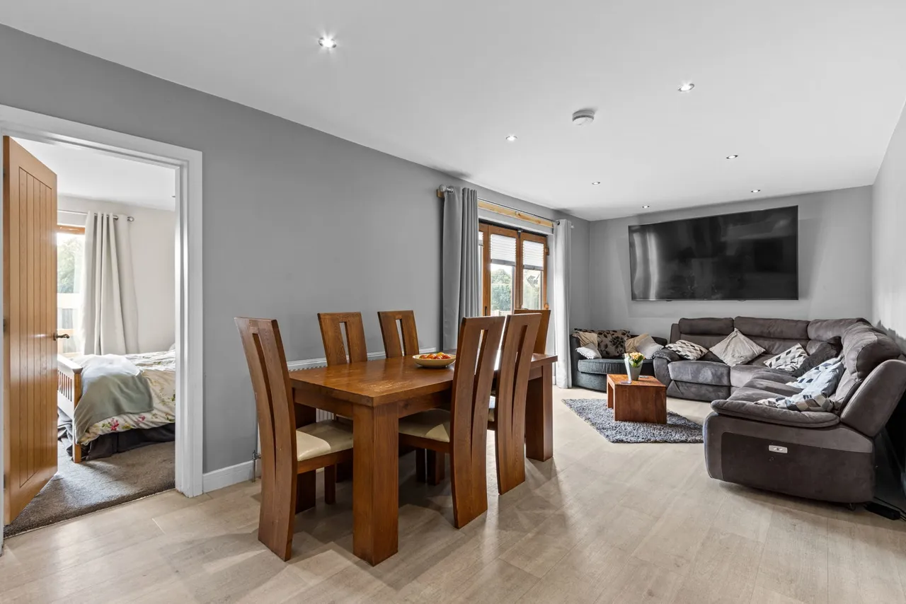 Saxton Lane, Tadcaster, photo 5