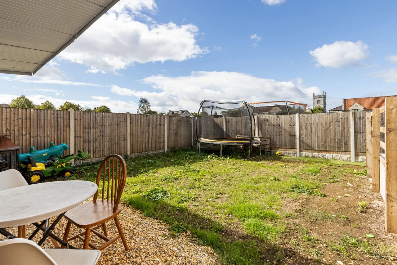 Saxton Lane, Tadcaster, photo 24