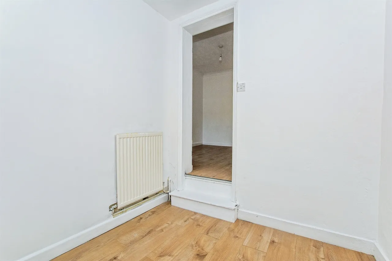 Albany Road, Wisbech, photo 4