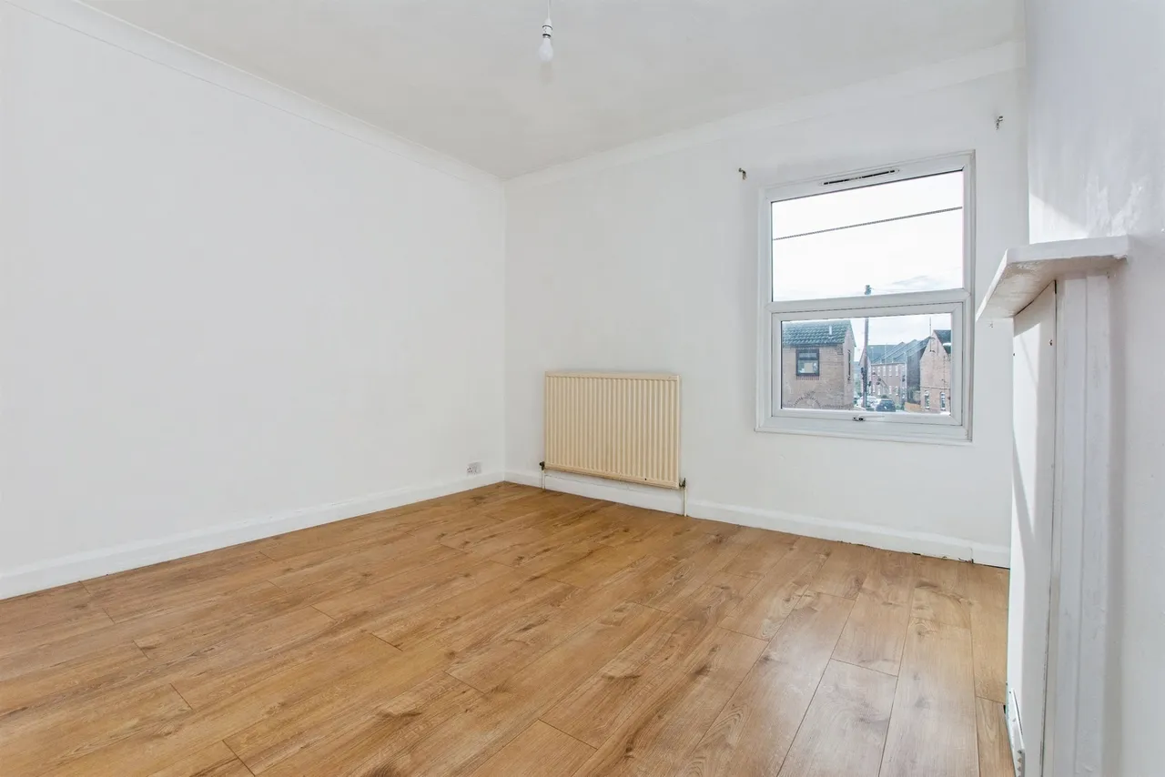 Albany Road, Wisbech, photo 5