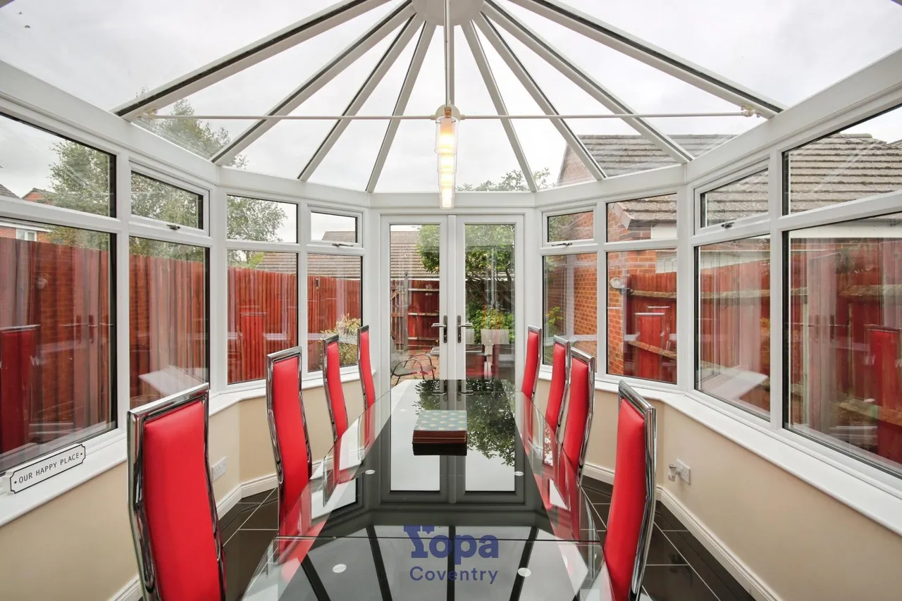 Summerhill Lane, Coventry, CV4, photo 12