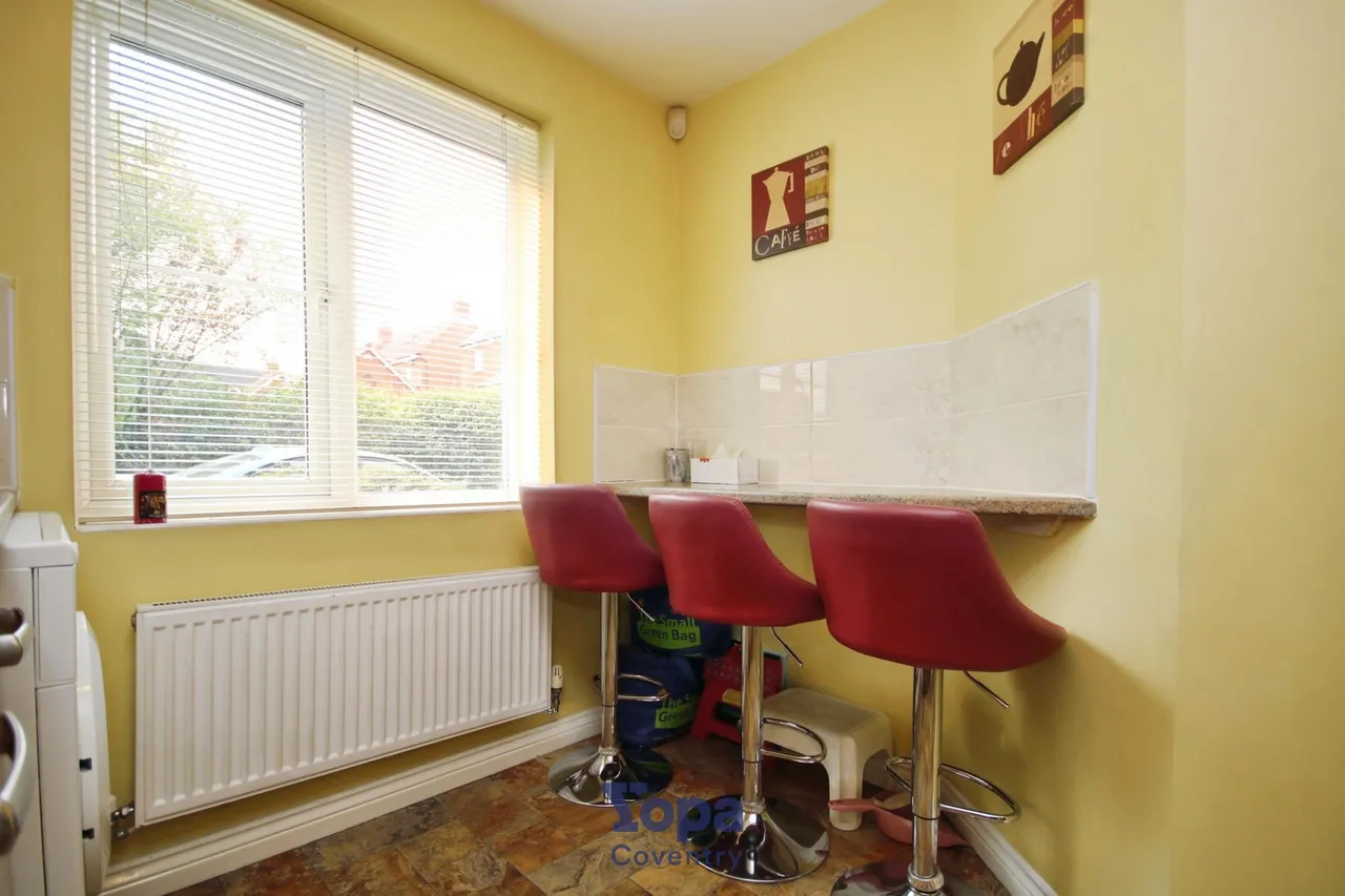 Summerhill Lane, Coventry, CV4, photo 7