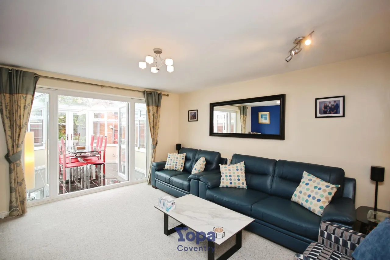 Summerhill Lane, Coventry, CV4, photo 9