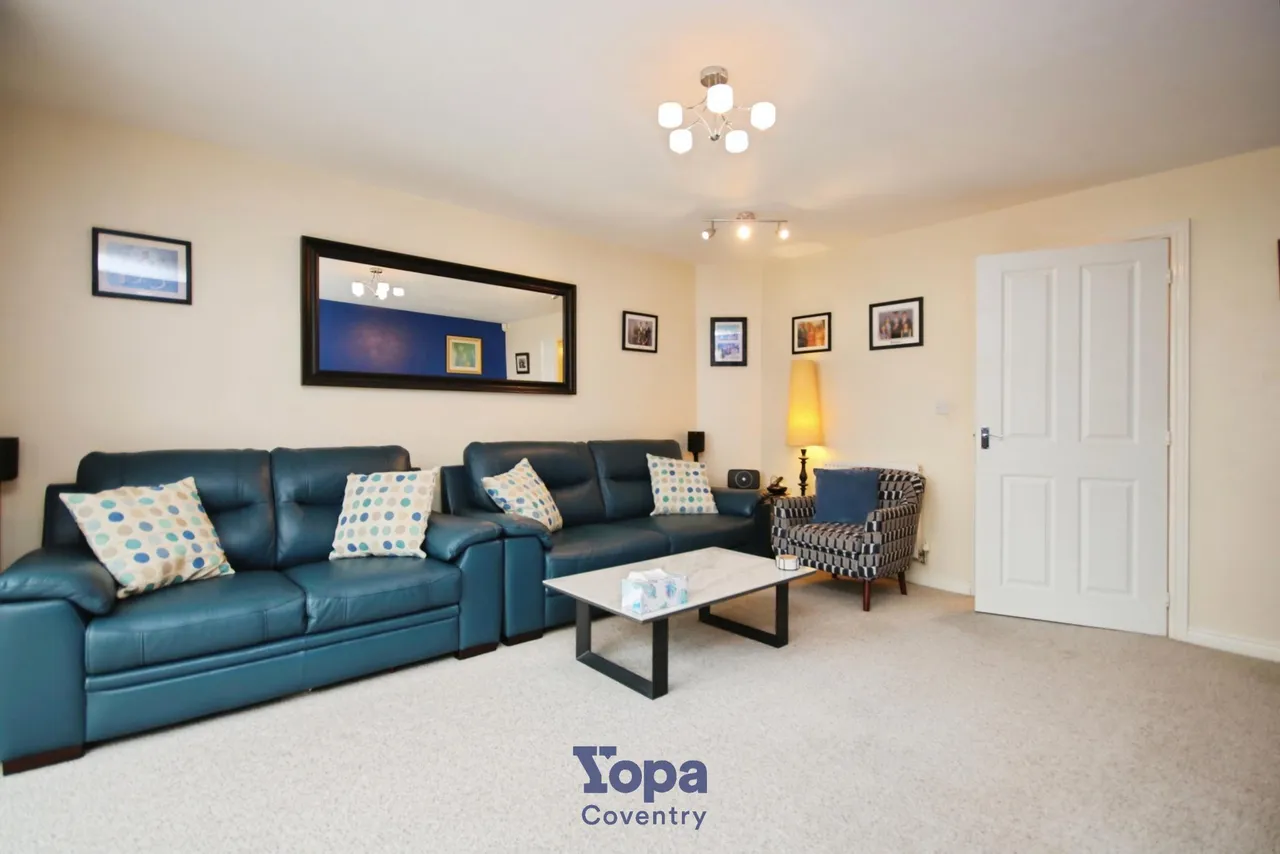 Summerhill Lane, Coventry, CV4, photo 10