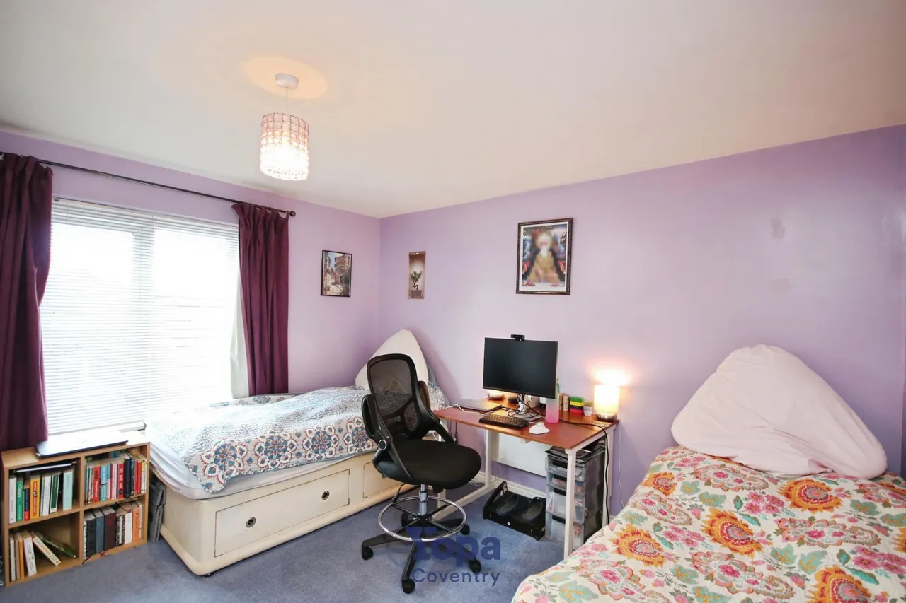 Summerhill Lane, Coventry, CV4, photo 15