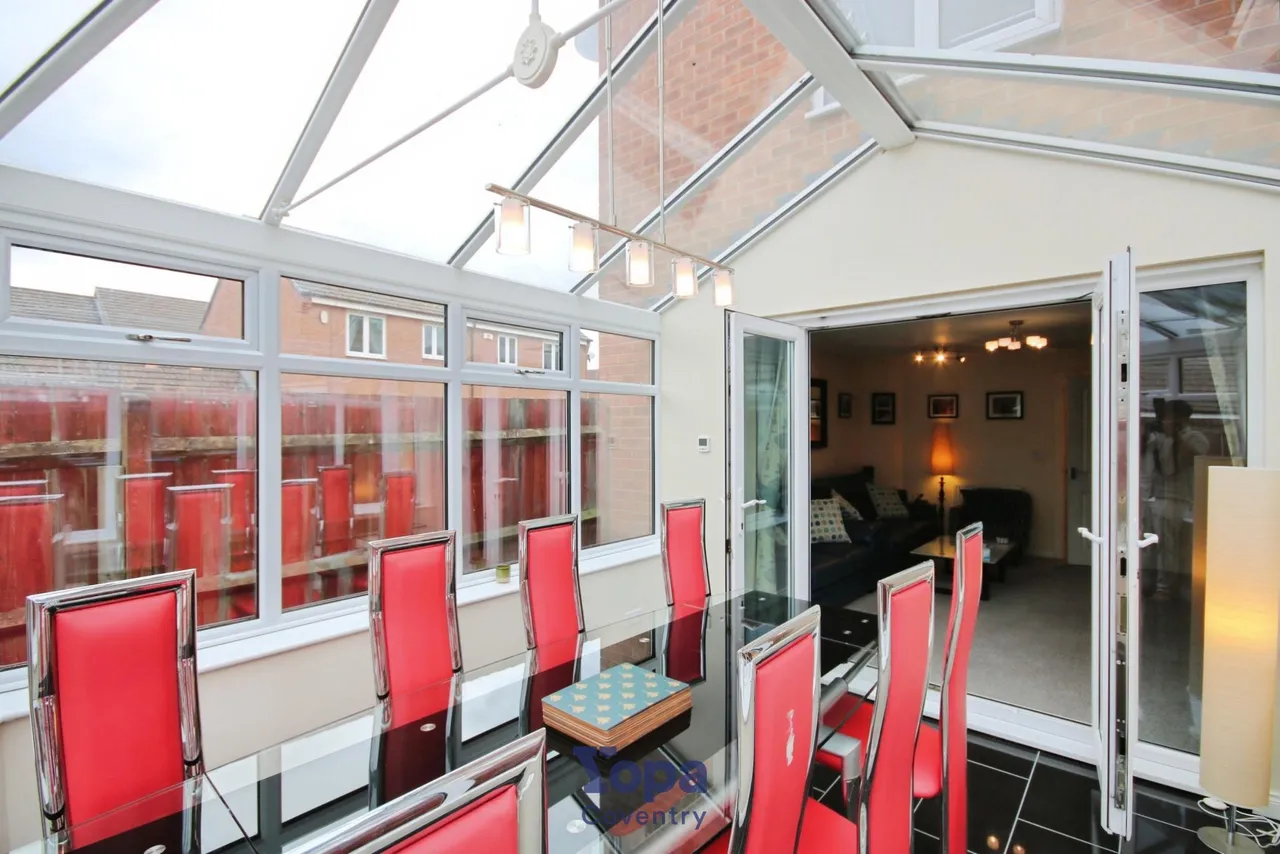 Summerhill Lane, Coventry, CV4, photo 11