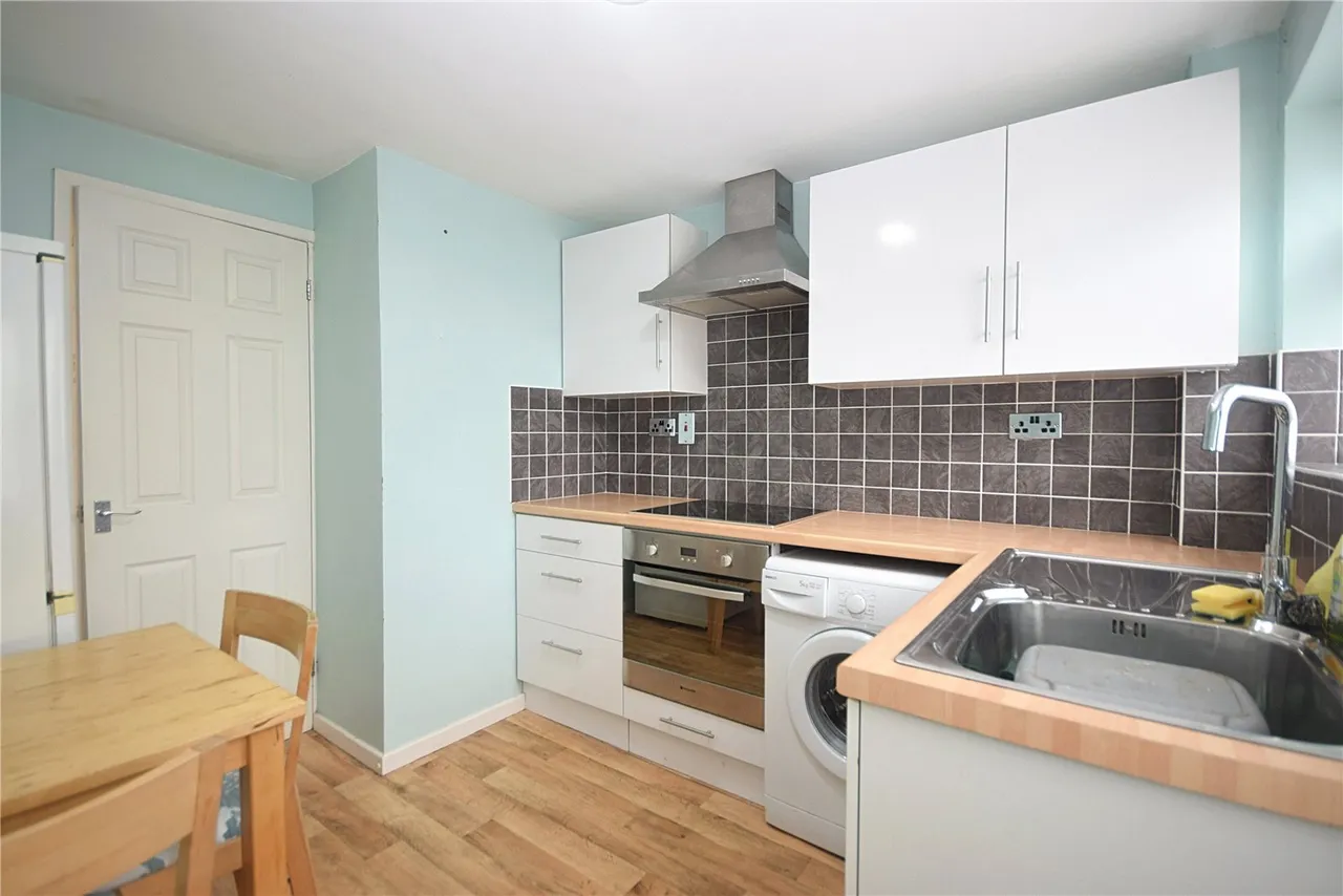 Frankwell Street, Tywyn, photo 8