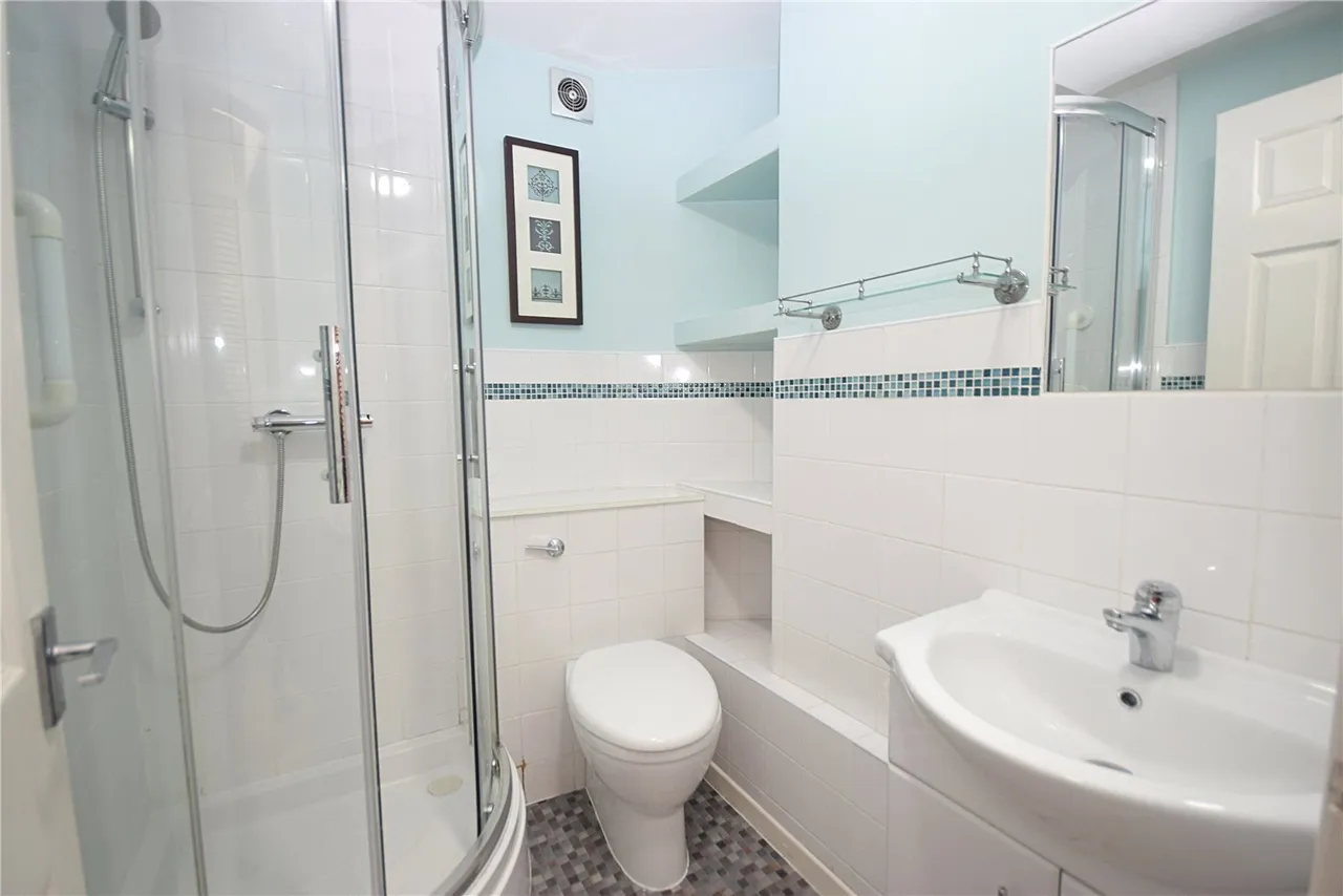 Frankwell Street, Tywyn, photo 6