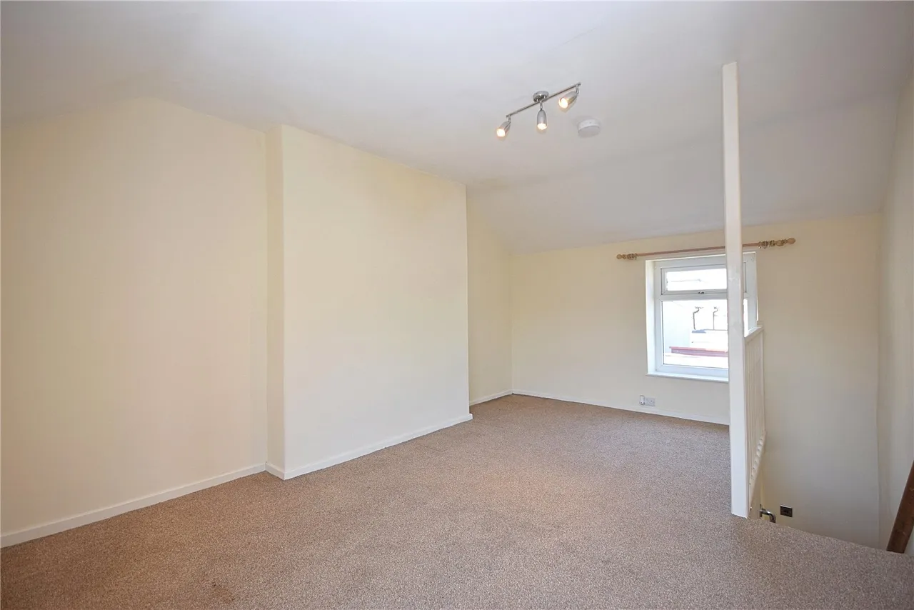 Frankwell Street, Tywyn, photo 5