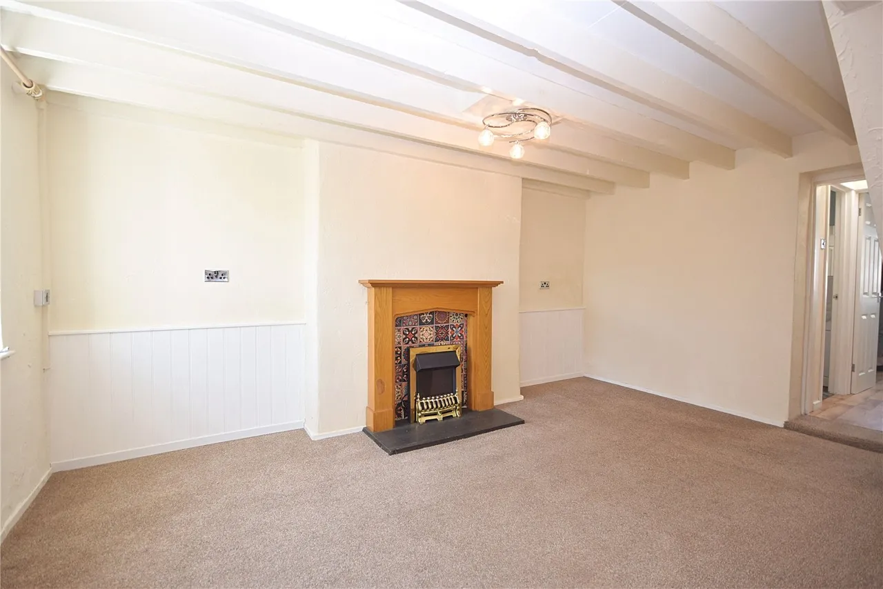 Frankwell Street, Tywyn, photo 7