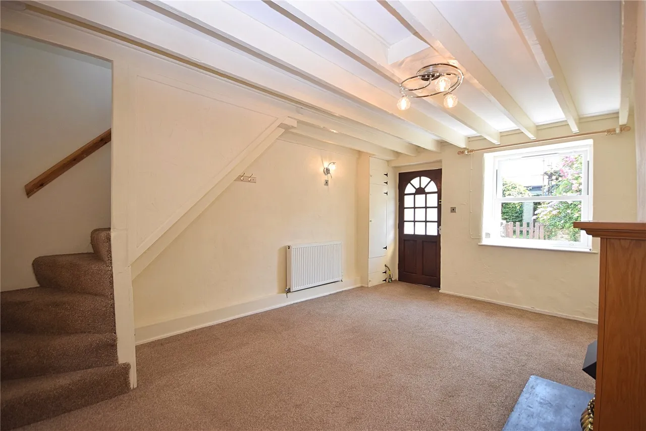 Frankwell Street, Tywyn, photo 4