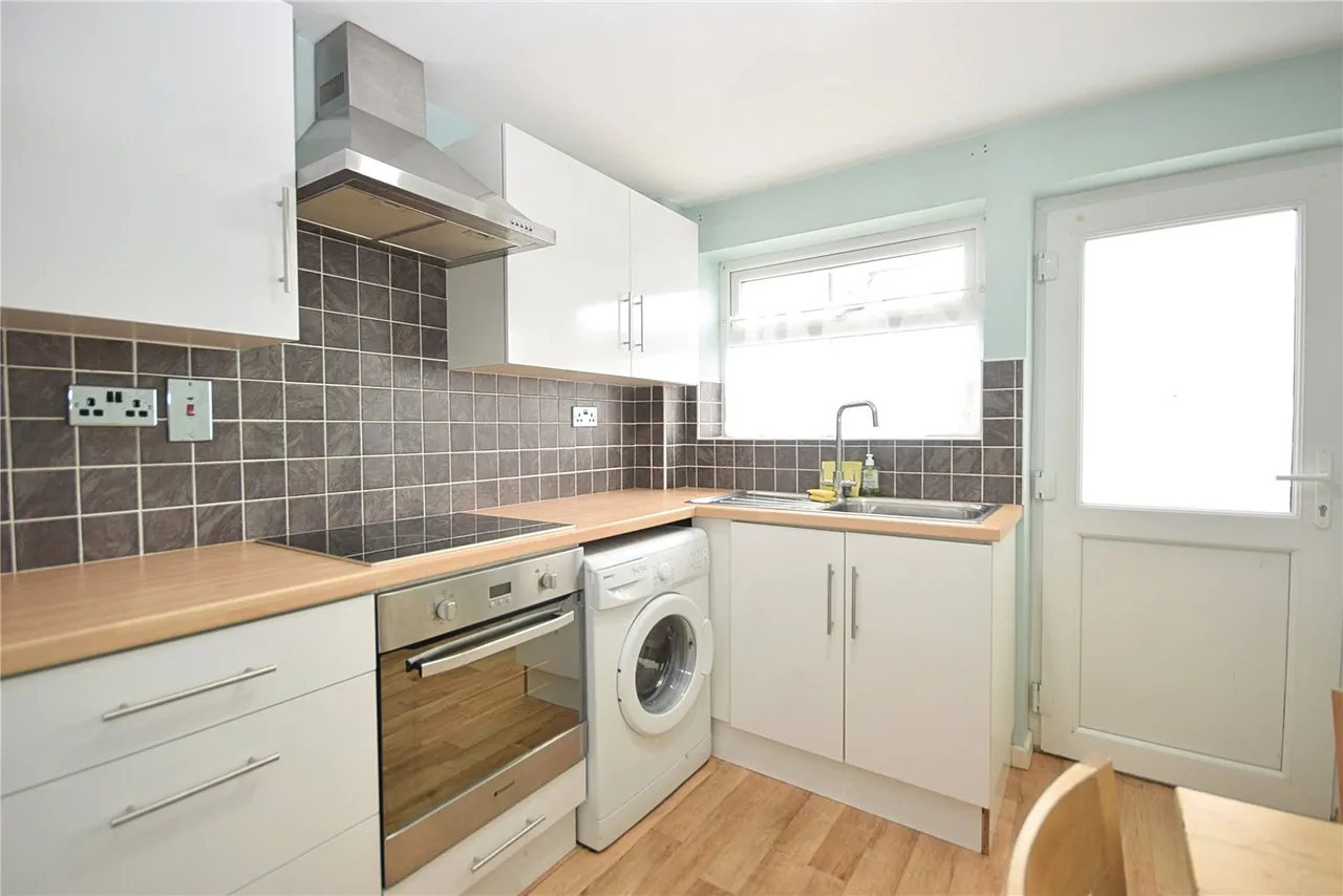 Frankwell Street, Tywyn, photo 3