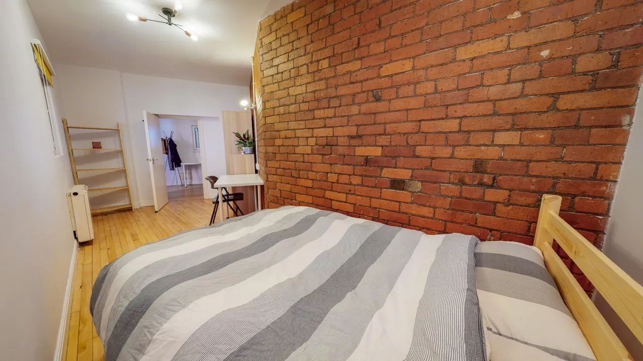 Chester Road, Manchester, M16, photo 10