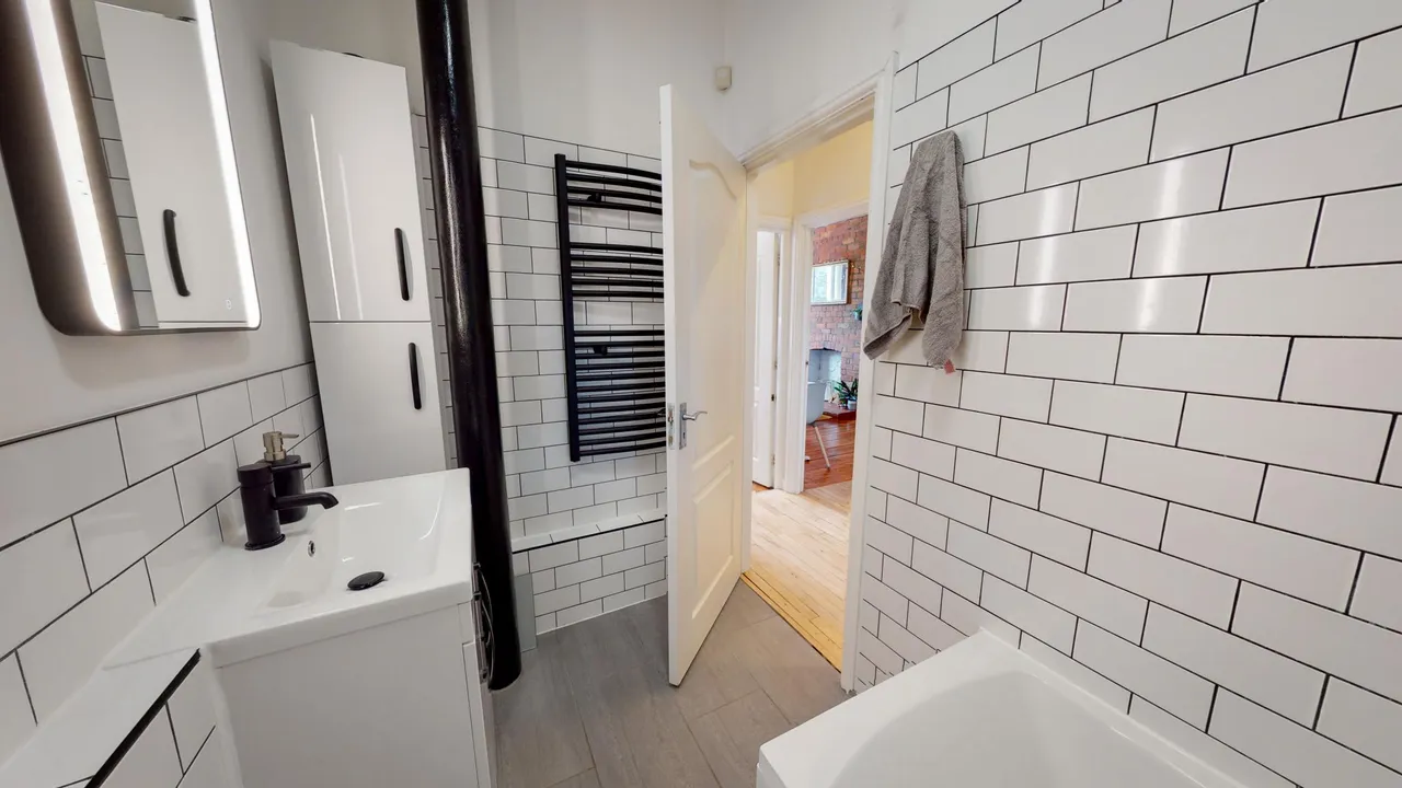 Chester Road, Manchester, M16, photo 12
