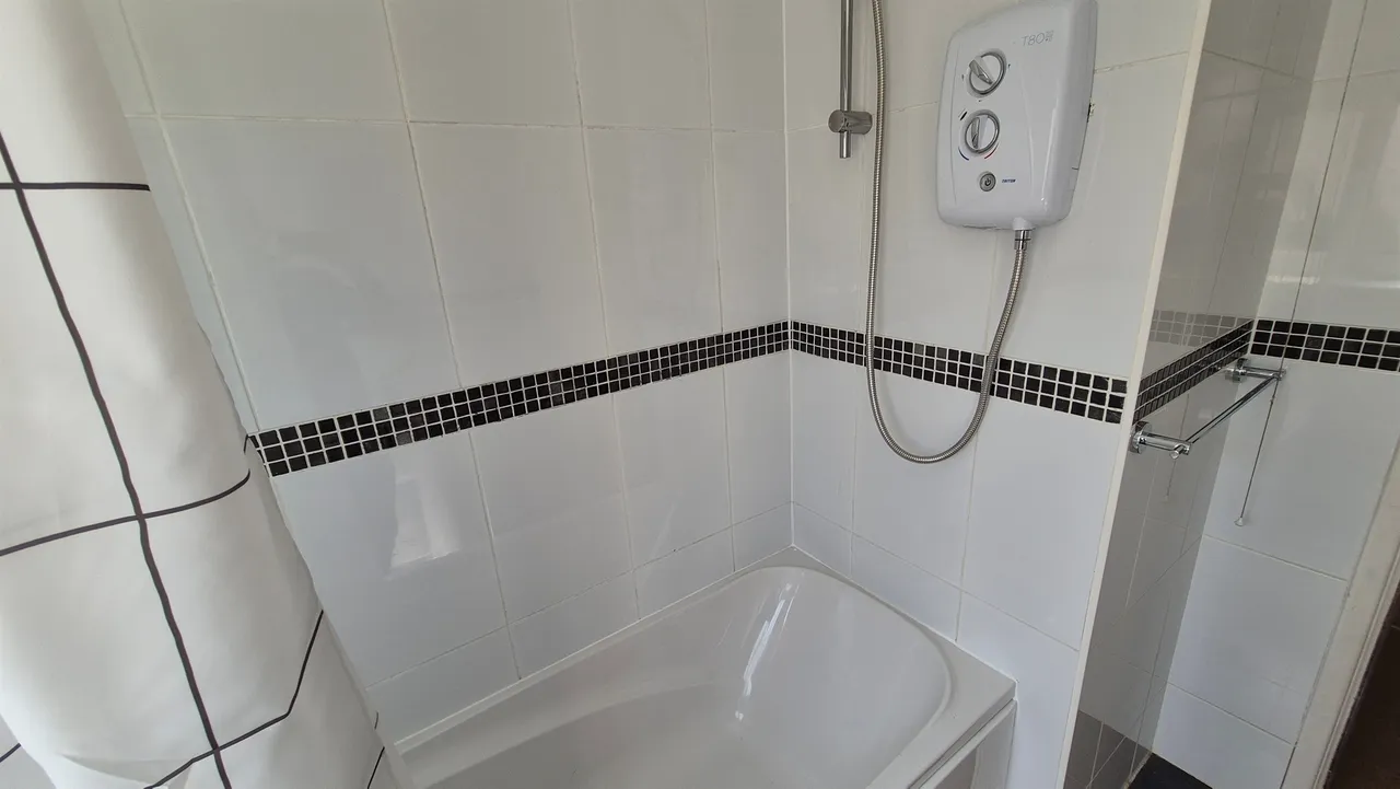 Linford Crescent, Southampton, SO16, photo 8