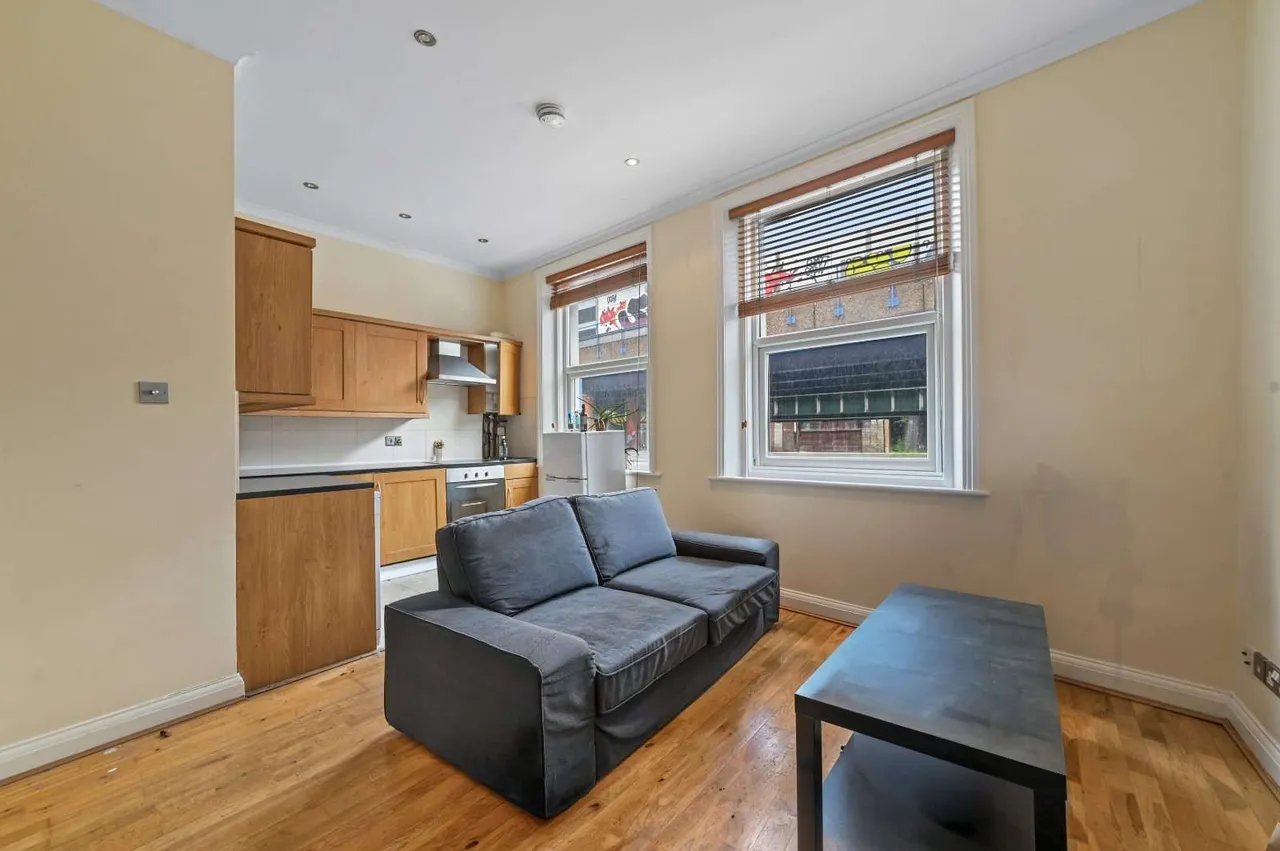 Cable Street, London, E1 8JG, photo 3